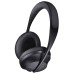 Bose Noise Cancelling Headphones 700 - Kablosuz Kulak-evresi Grlt Giderme Kulakl, Siyah 