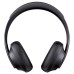 Bose Noise Cancelling Headphones 700 - Kablosuz Kulak-evresi Grlt Giderme Kulakl, Siyah 