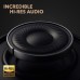 Soundcore by Anker Life Q30 Bluetooth Kablosuz Kulak üstü Kulaklık, Hibrit Aktif Grlt nleyici ANC, 40 Saat alma, Siyah (A3028) 
